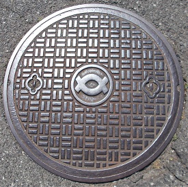 �֐��d�̓}���z�[��