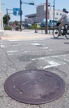 ���s�ՊC�H����C��