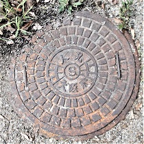 ���{�}���z�[��