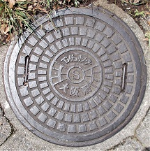 ���{�x���`�����[���[�^�[