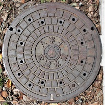 ���{�x���`�����[���[�^�[