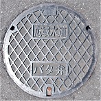 ���{�o�^�t���C��