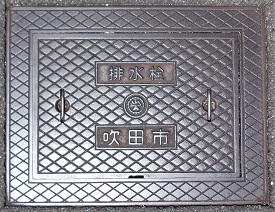 ���c�s�r����