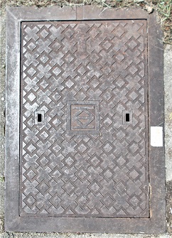 ���K�X�}���z�[��