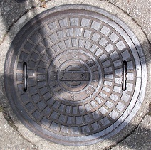 �L���s�}���z�[��