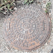 ���{�}���z�[��