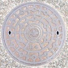 ���{�}���z�[��