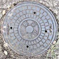 ���{�}���z�[��