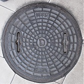 �L���s�}���z�[��