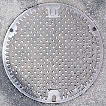 �L���s�}���z�[��