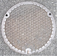 �L���s�}���z�[��