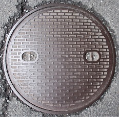 �L���s�}���z�[��