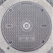 �L���s�}���z�[��