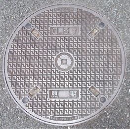 �L���s�}���z�[��