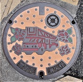 �L���s���ΐ�