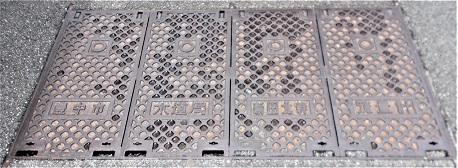 �L���s���ʌv��������