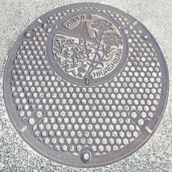 �W�H���}���z�[��