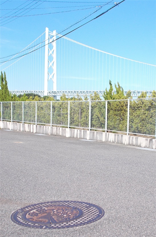 �W�H���}���z�[��