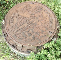 �W�H���}���z�[��