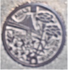 �W�H���}���z�[��