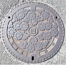 �W�H���}���z�[��