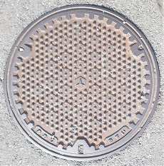 �W�H���}���z�[��