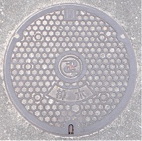 ���ݏȃ}���z�[��