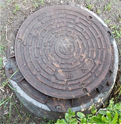 ���ݏȃ}���z�[��