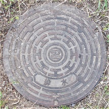 ���ݏȃ}���z�[��