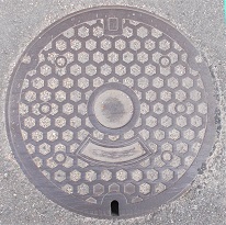 �W�H���}���z�[��