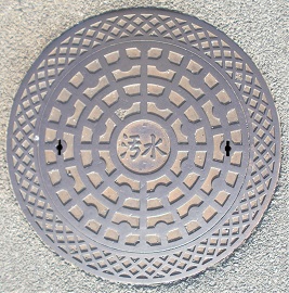 �W�H���}���z�[��