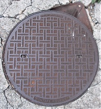 �W�H���}���z�[��