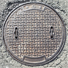 �W�H���}���z�[��