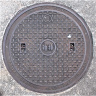 �W�H���}���z�[��