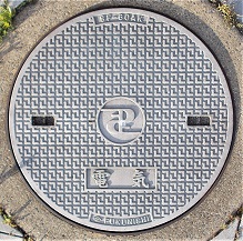 ���ݏȃ}���z�[��