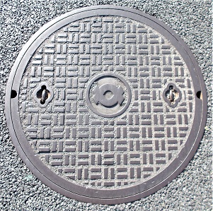 �֐��d�̓}���z�[��