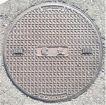 �W�H���}���z�[��