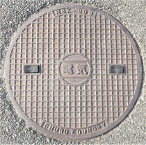 �W�H���}���z�[��