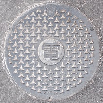 �W�H���}���z�[��