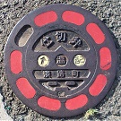 �W�H���d�ؕ�