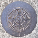 �W�H���d�ؕ�