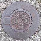 �W�H��������