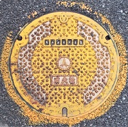 �W�H�s���ΐ�