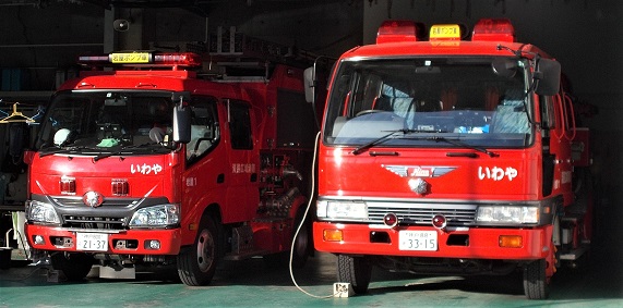 �W�H�L����h���h��