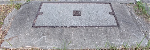 ���ݏȋ����a