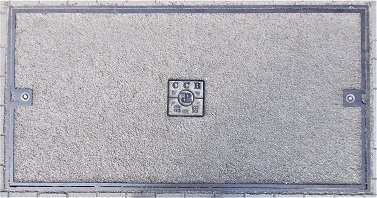 ���ݏȋ����a