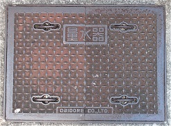 �W�H���ʐ���