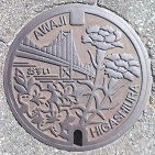 ���Y���}���z�[��