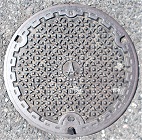 �W�H�s�}���z�[��