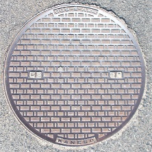 ���Y���}���z�[��